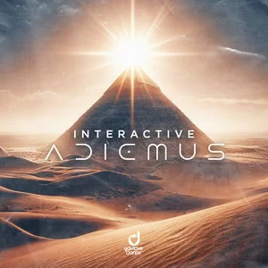 Interactive - Adiemus