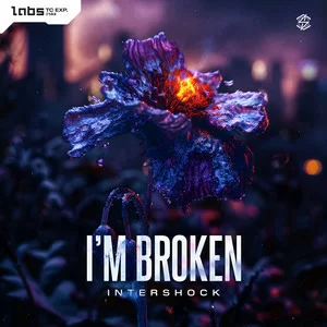 Intershock - I'm Broken