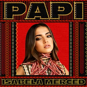 Isabela Merced - PAPI