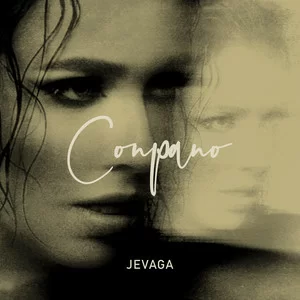 JEVAGA - Сопрано