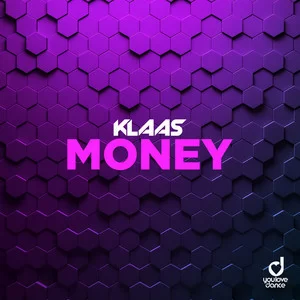 Klaas - Money