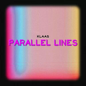 Klaas - Parallel Lines