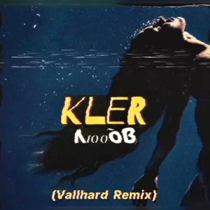 Kler - Любов (Vallhard Future Rave Remix)