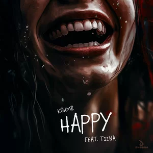 KSHMR & Tiina - Happy