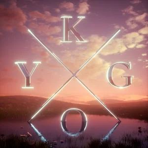 Kygo & Sasha Alex Sloan - Let Go