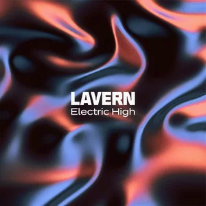 Lavern - Electric High