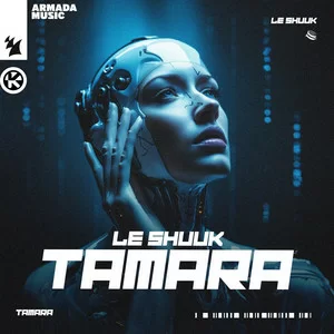 Le Shuuk - Tamara