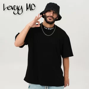 Levyy MC - Версаче