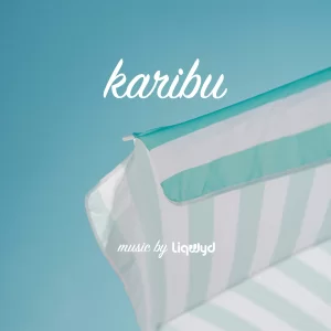 LiQWYD - Karibu