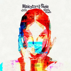 Makoto & L-Side - Settle Down