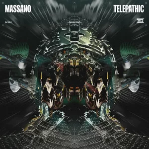 Massano - Destructure