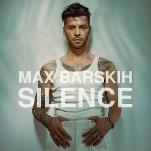 MAX BARSKIH - Silence