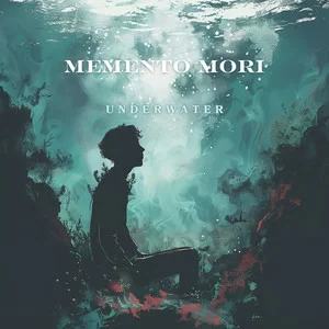 Memento Mori - Underwater