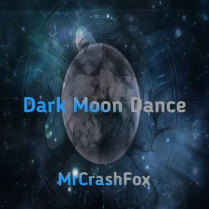 MrCrashFox - Dark Moon Dance