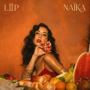 Naïka - Ma Chérie