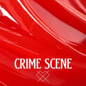 Night Club - Crime Scene