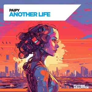 Paipy - Another Life