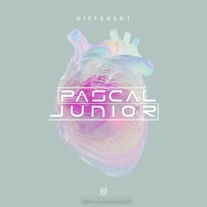 PASCAL Junior - Different