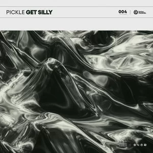 Pickle - Get Silly