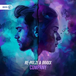 RE-PULZE & BraxX & Dirty Workz - Company