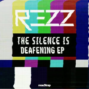 Rezz - Edge