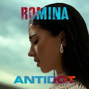 Romina - Antidot