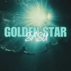 SASU - Golden Star