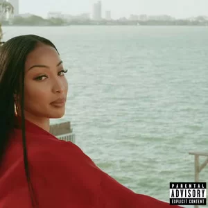 Shenseea - Die For You