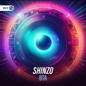 Shinzo & Dirty Workz - BTA