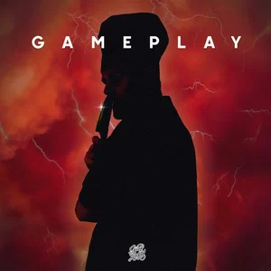 Spag Heddy - Gameplay