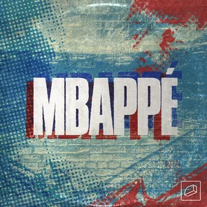 Sudley - Mbappé (feat. Liam Bailey)