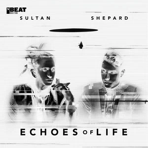 Sultan + Shepard - The Way