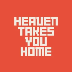 Swedish House Mafia & Connie Constance - Heaven Takes You Home (Takis Remix)