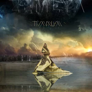 TANA - ZEMLYA