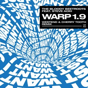 The Bloody Beetroots & Steve Aoki - Warp 1.9 (Westend & Cherry Tooth Remix)