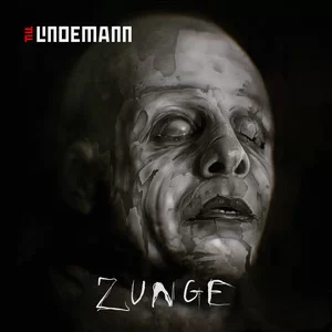 Till Lindemann - Alles für die Kinder