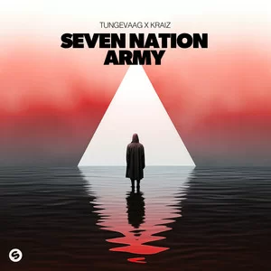 Tungevaag & KRAIZ - Seven Nation Army