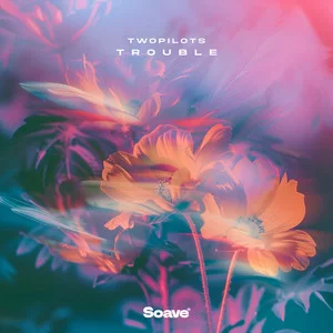 TWOPILOTS - Trouble