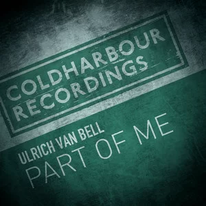 Ulrich Van Bell - Part Of Me