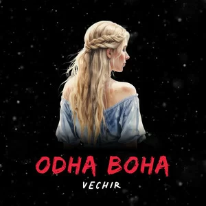 VECHIR - одна вона