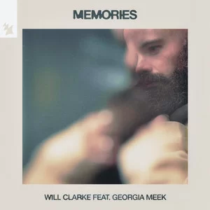 Will Clarke & Georgia Meek - Memories