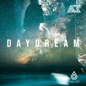 ALB - Daydream (feat. ANNI)