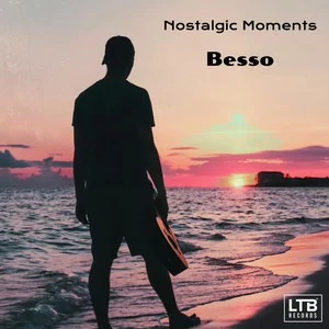 Besso - Nostalgic Moments