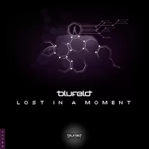 Blufeld - Lost In A Moment (Original Mix)