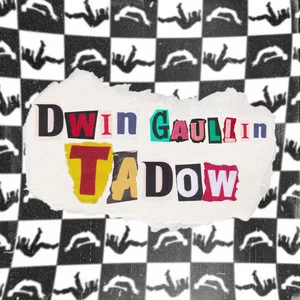 Dwin & Gaullin - Tadow