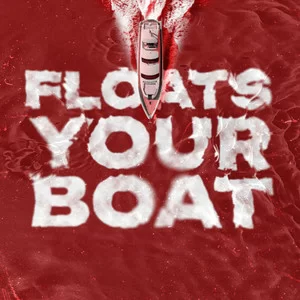 Flo Rida & Chase Matthew & Vion Konger - Floats Your Boat (Pontoon Party Mix)