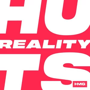 HUTS - Reality