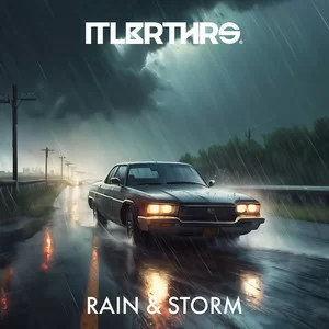 ItaloBrothers - Rain & Storm