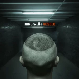 Kurs Valüt - Ni