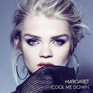 Margaret - Cool Me Down